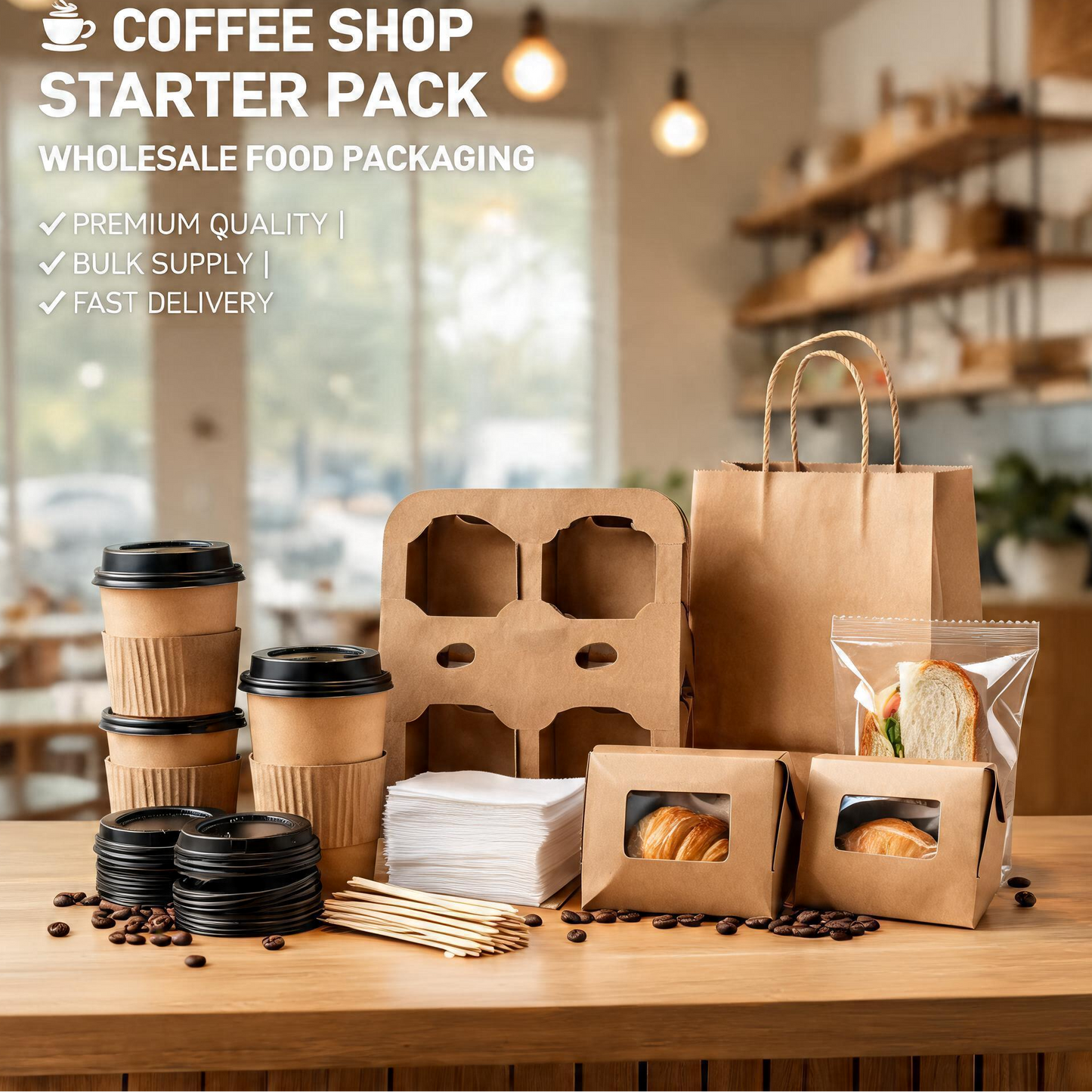 Coffee-Shop-Starter-Pack