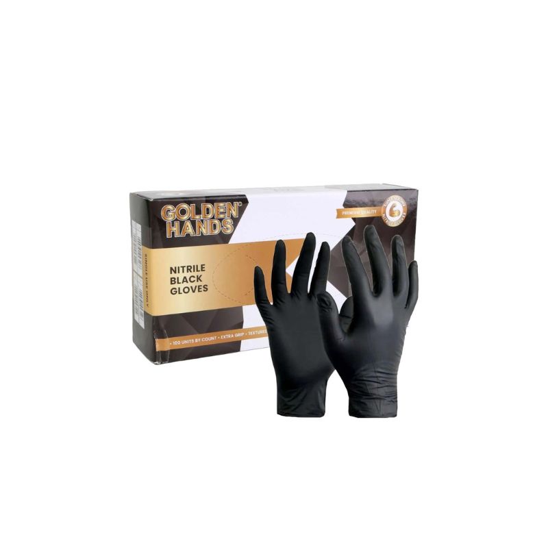 nitrile-gloves-black
