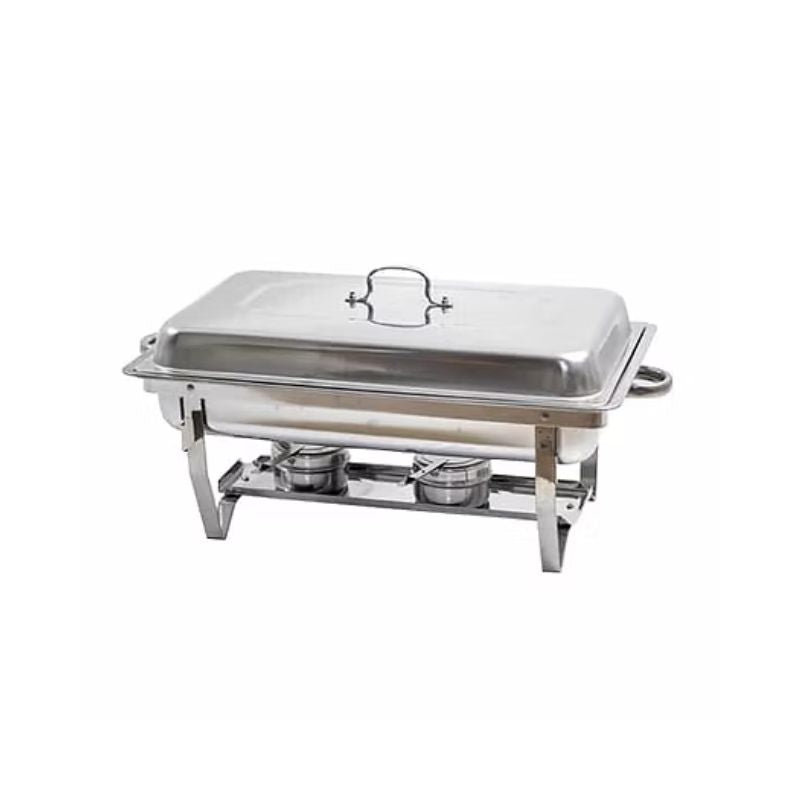 electric chafing dish-chafing-dish