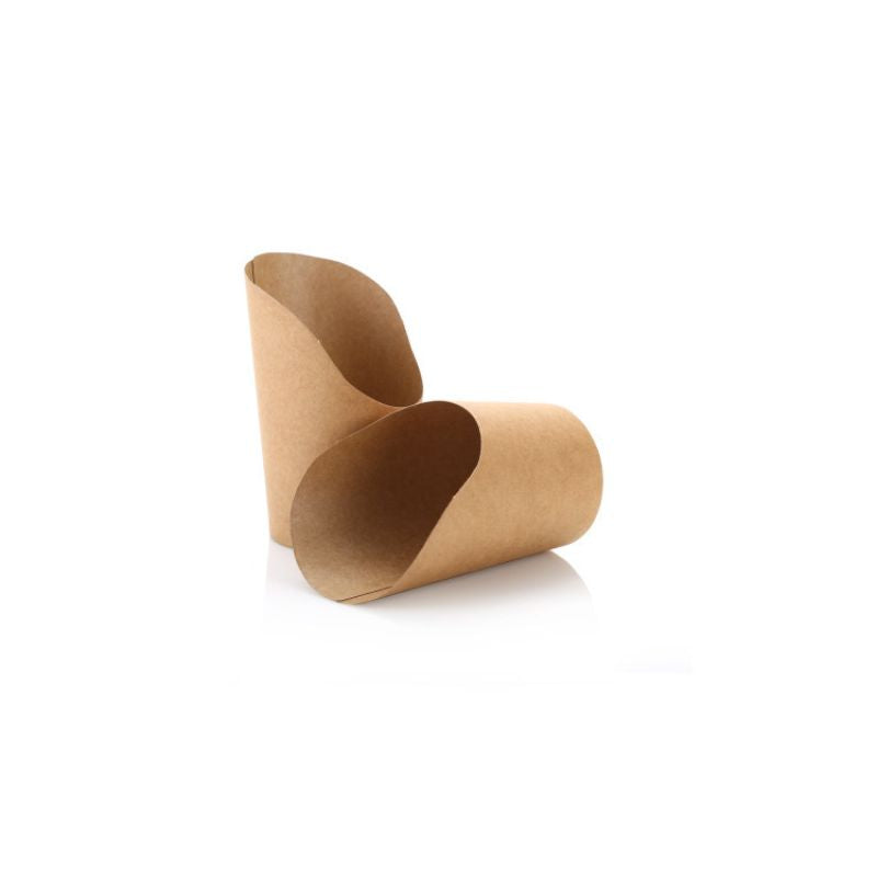 kraft-chip-cup