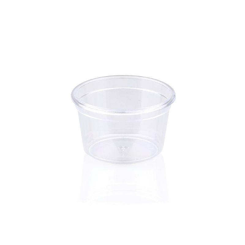 clear-tub-25ml