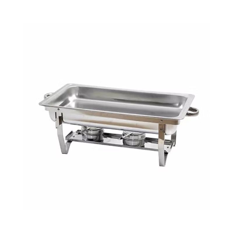 chafing-dish-single-chafing-dish-electric-chafing-dish