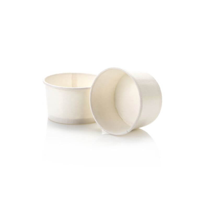 small-ice-cream-tub