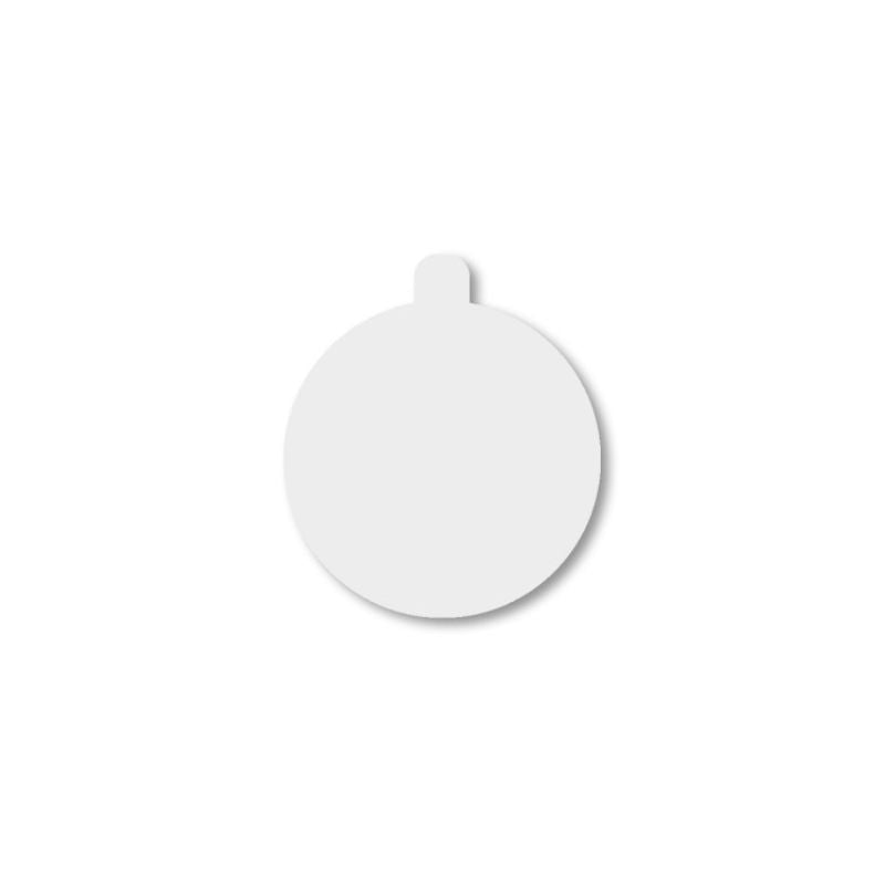 flat-paper-lid