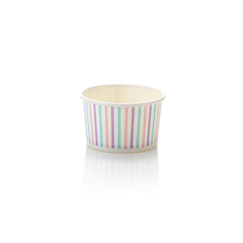 ice-cream-tub