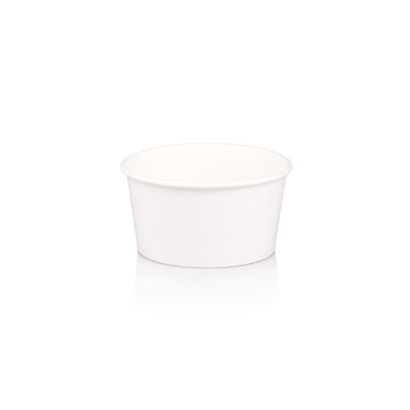 soup-tub
