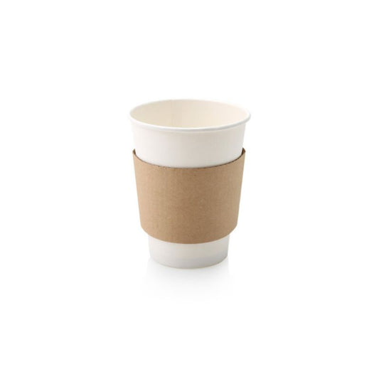 sleeves-paper-cup