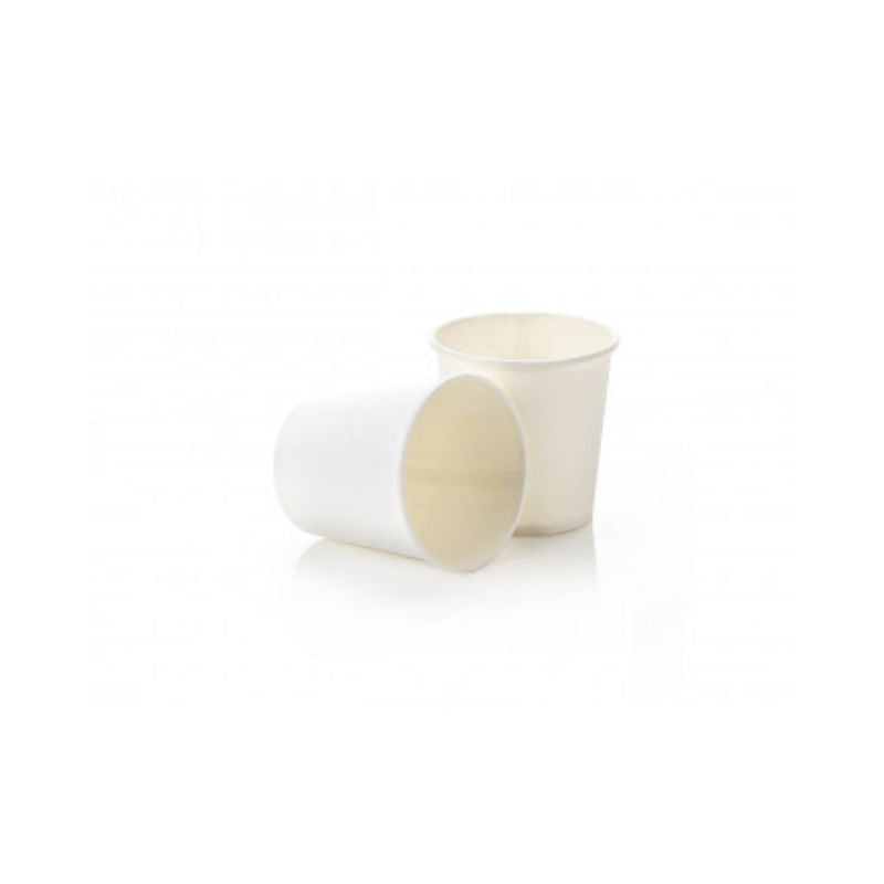 coffee-cup-with-lids