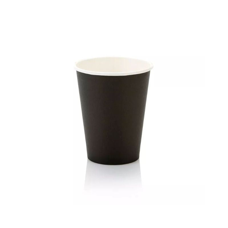 paper-cup-black