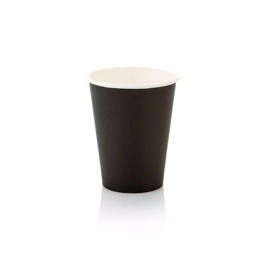 paper-cup-black