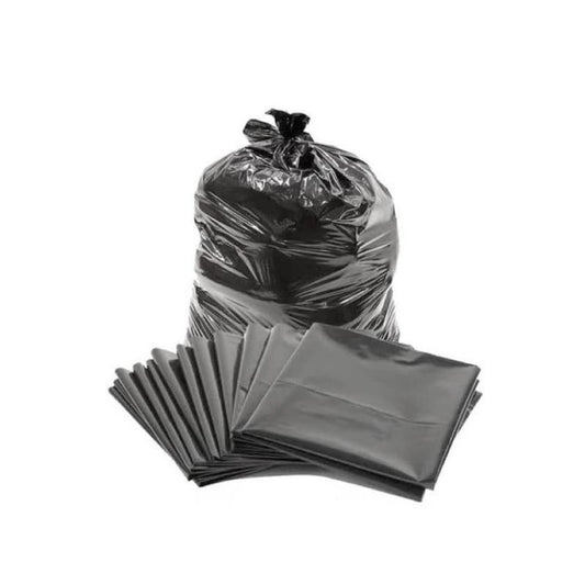refuse-bags-bin-bags-dirt-bags-black-bags