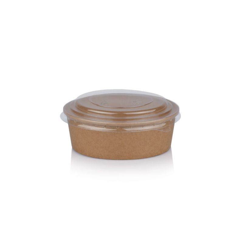 salad-bowl-with-lids