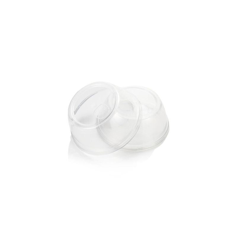 smoothie-cup-lid