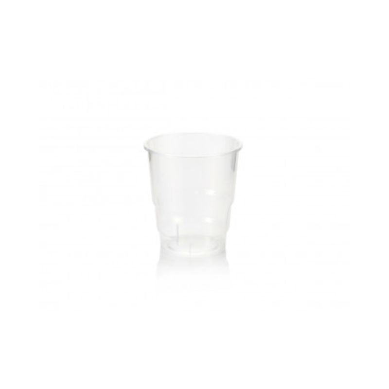 smoothie-cup-with-lid