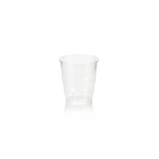 smoothie-cup-with-lid