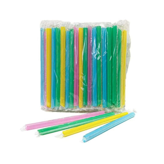 smoothie-straws-milkshake-straws-boba-straws