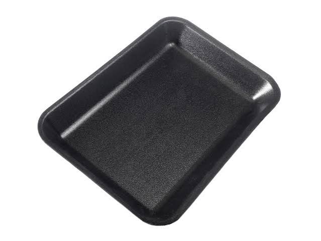 meat-trays