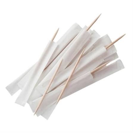 toothpicks-wrapped-in-paper