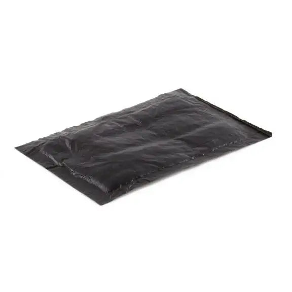 tray-linears-food-tray-linears