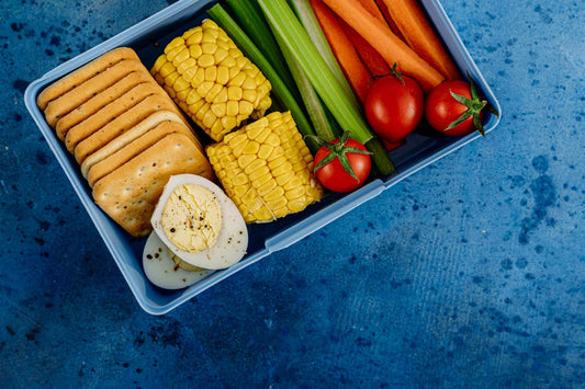 meal-prep-lunchbox