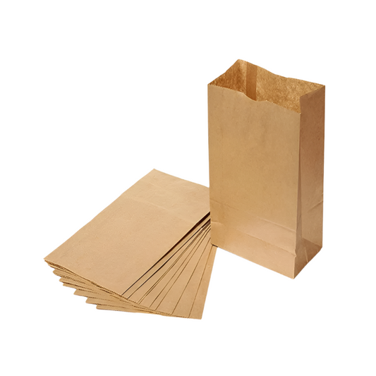 brown-paper-bags