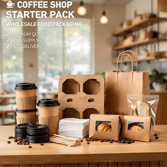 Coffee-Shop-Starter-Pack
