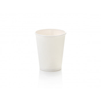 paper cup