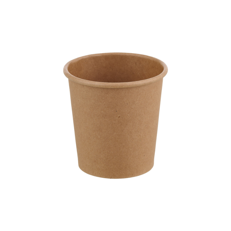 kraft-espresso-cups