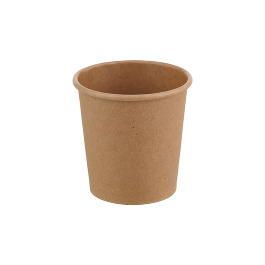 kraft-espresso-cups