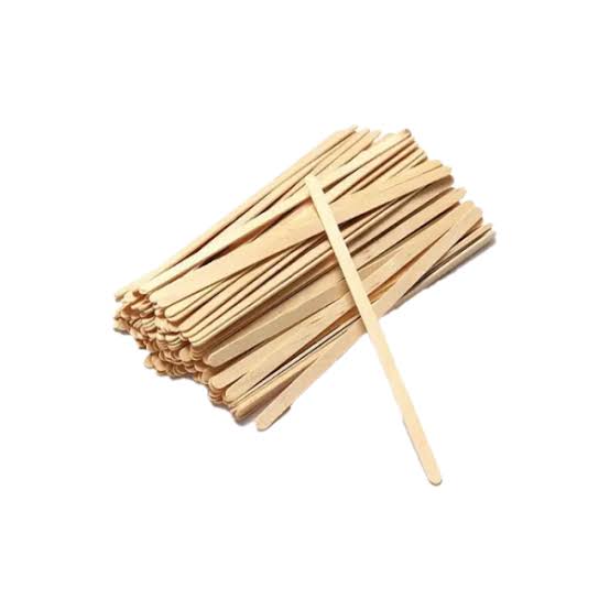 Stirring-sticks-14cm-birchwood-stirring-sticks-wooden-stirrers
