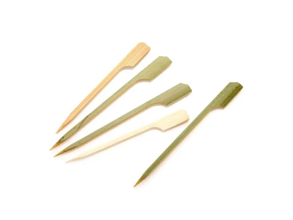 teppo-skewers-golf-skewers-teppo
