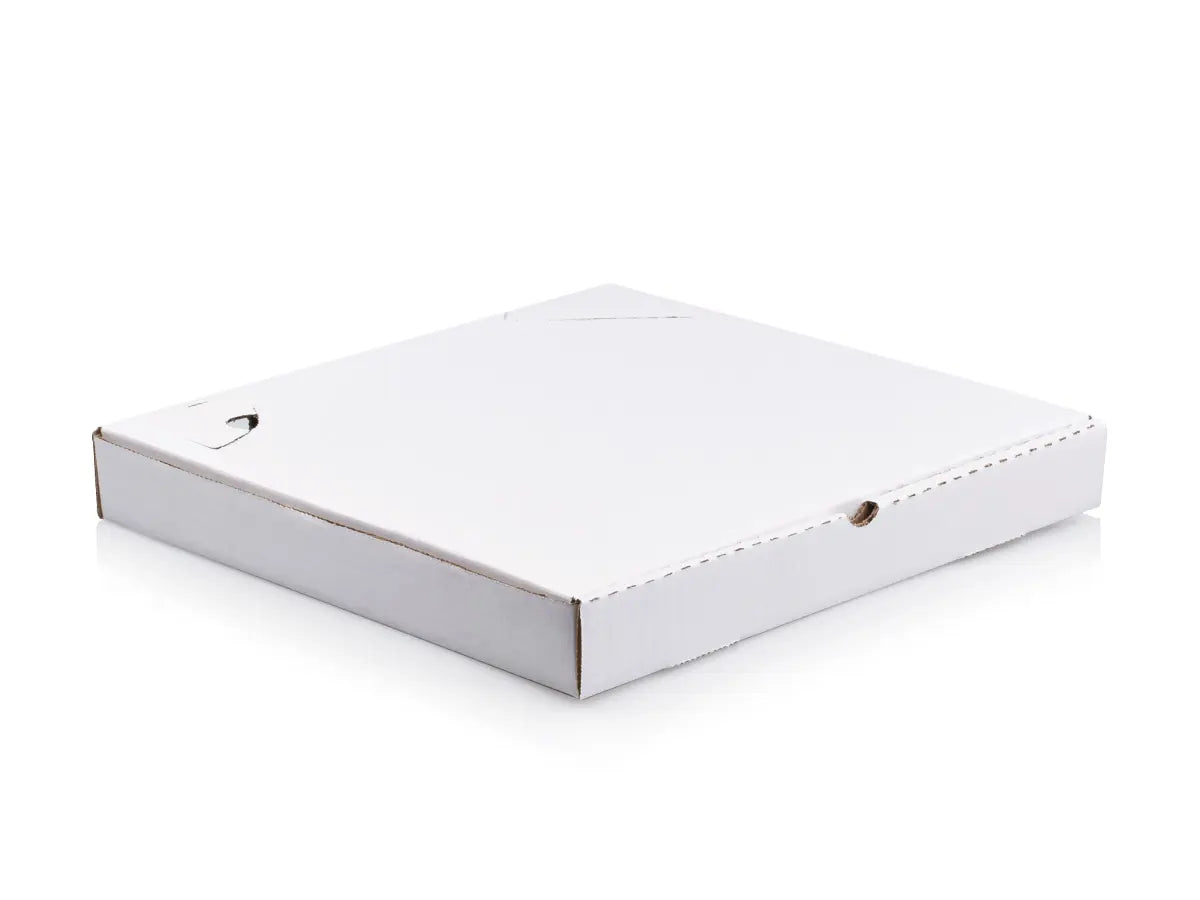 pizza-box