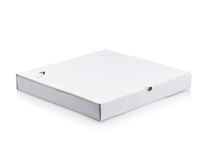 pizza-box
