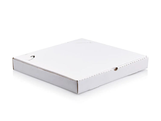 pizza-box