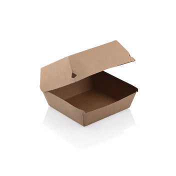 paper-burger-box