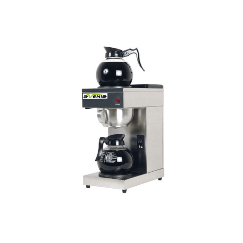 rental-coffee-machine-hire