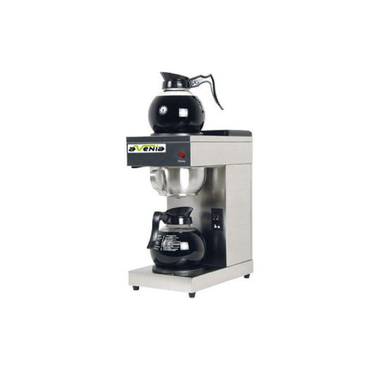 rental-coffee-machine-hire