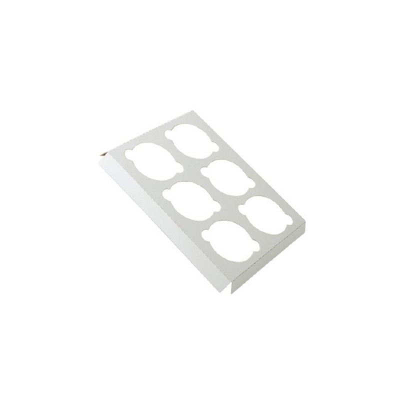cup-cake-holder
