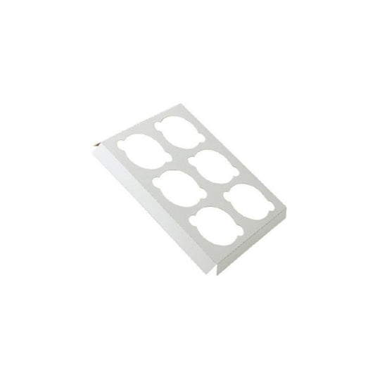 cup-cake-holder