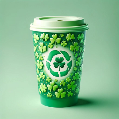 custom-paper-cups