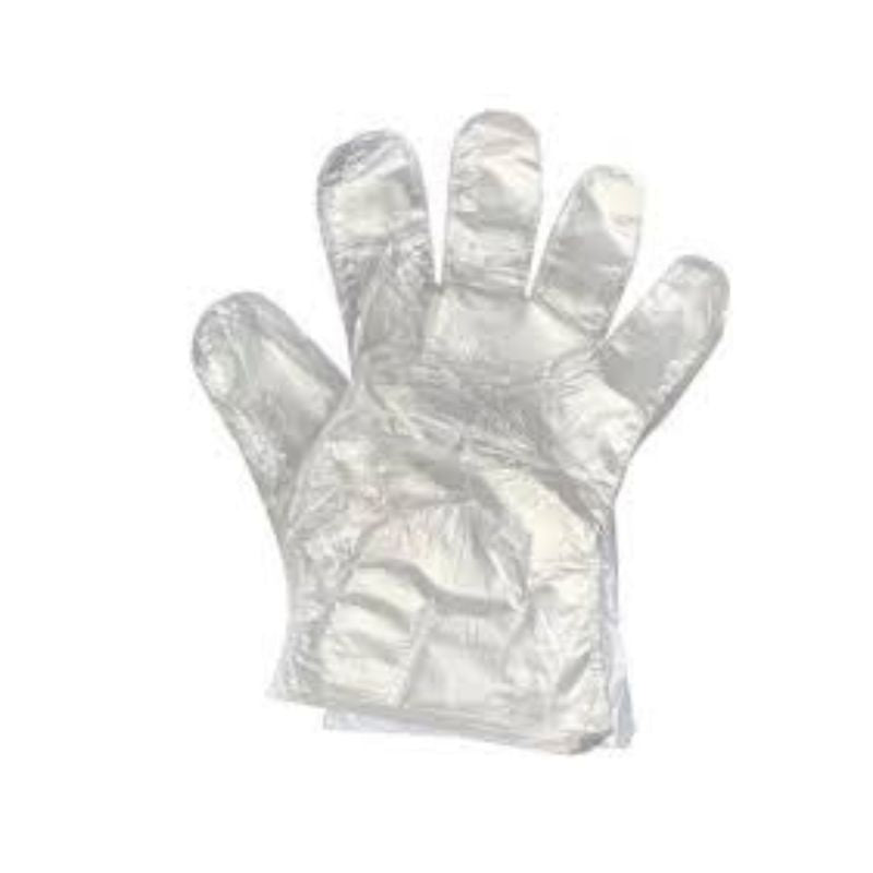 gloves-deli