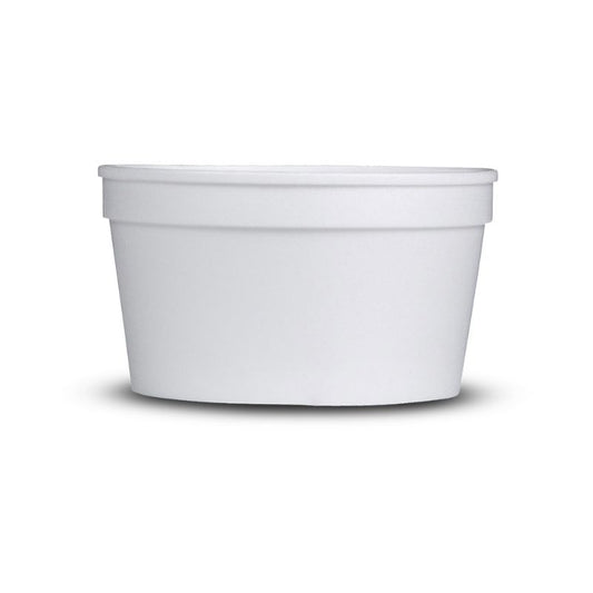 foam-tubs-polystyrene-tubs-curry-tubs
