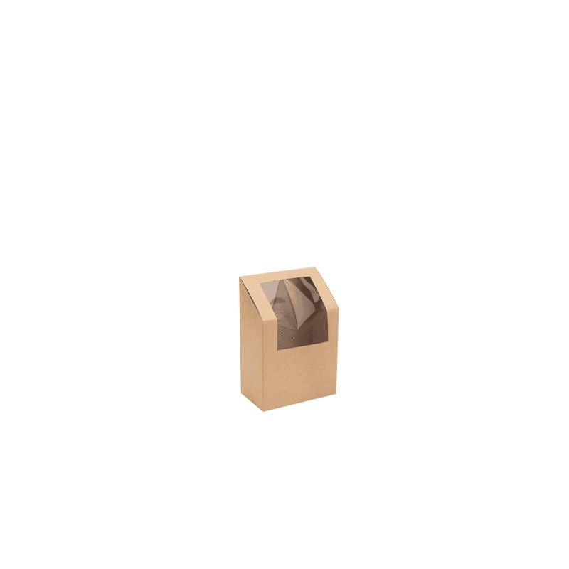 half-wrap-box