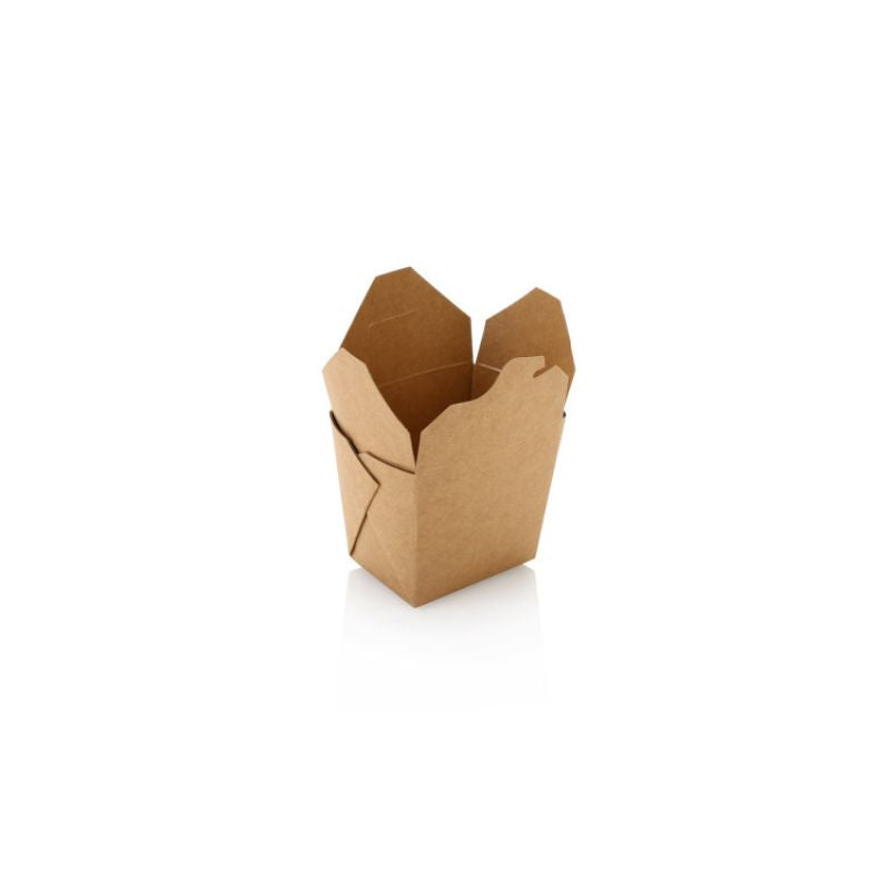 kraft-noodle-box
