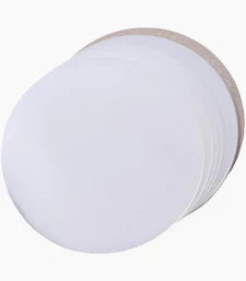 patty-discs-100mm-130mm