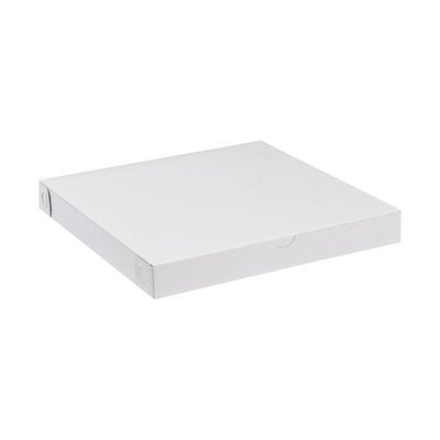 wholesale-pizza-packaging