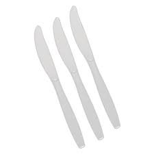 knifeunwrappedplastic