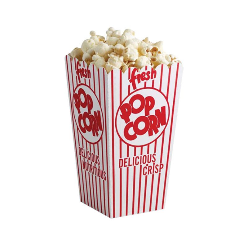 fresh-popcorn-box-popcorn-boxes-kiddies-popcorn-box