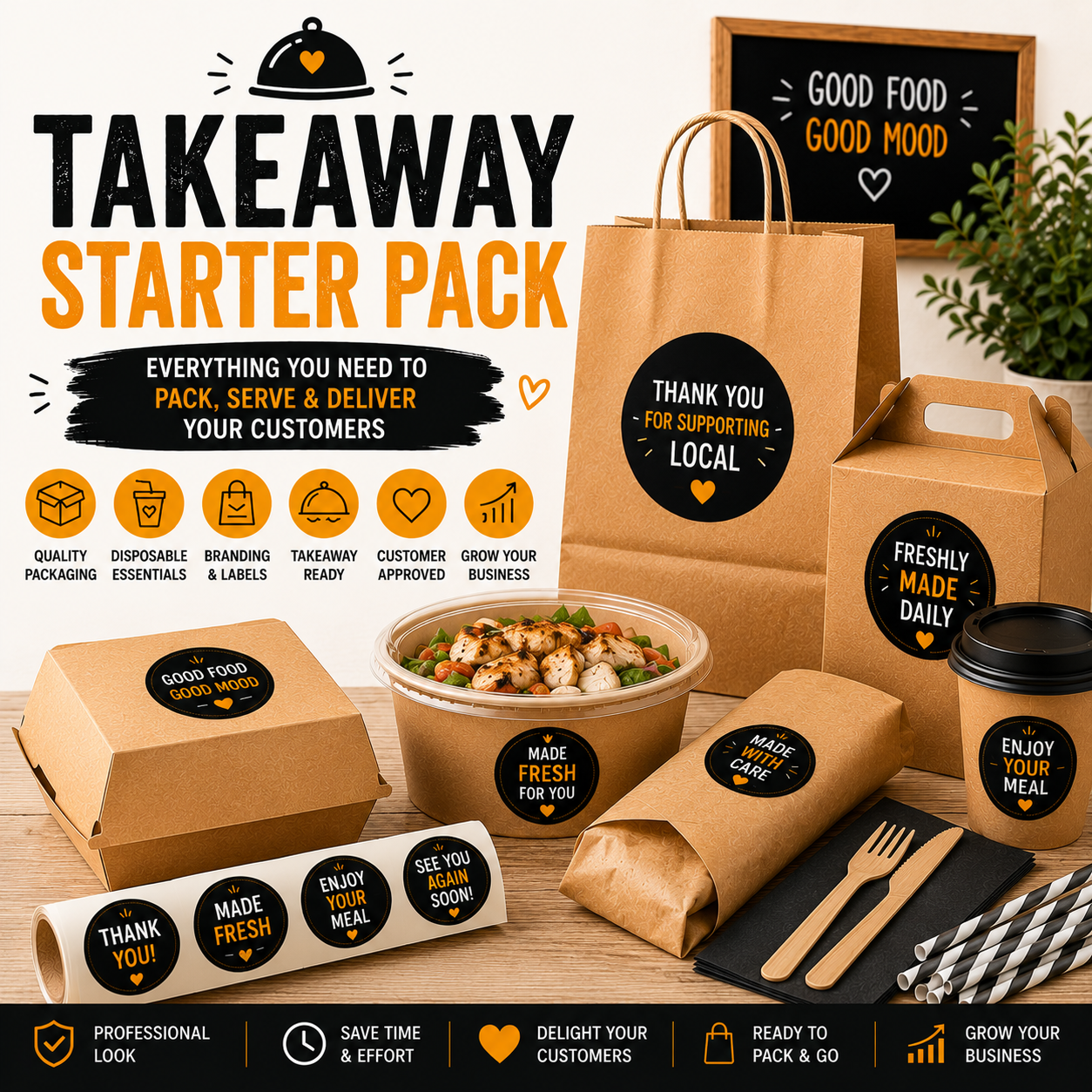 takeawaystarter-pack
